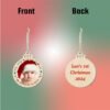 GBXMAS24_002