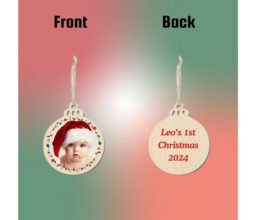 GBXMAS24_002