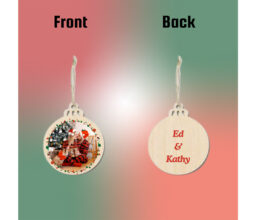 GBXMAS24_003