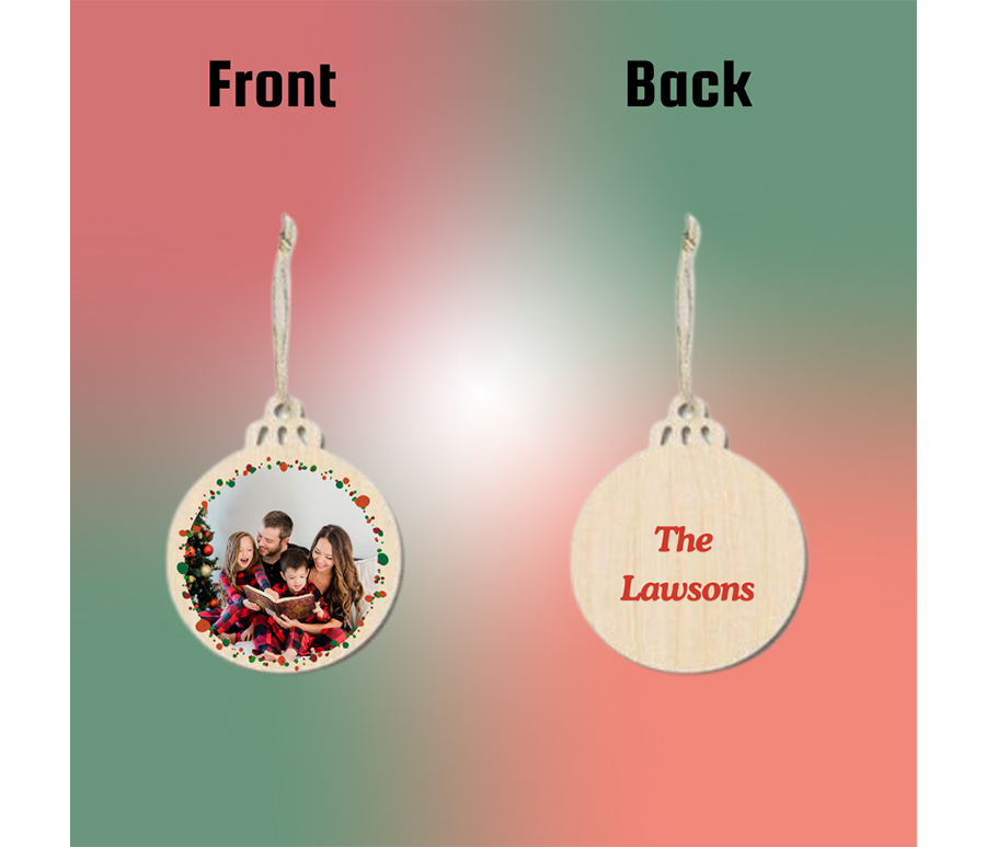 GBXMAS24_004