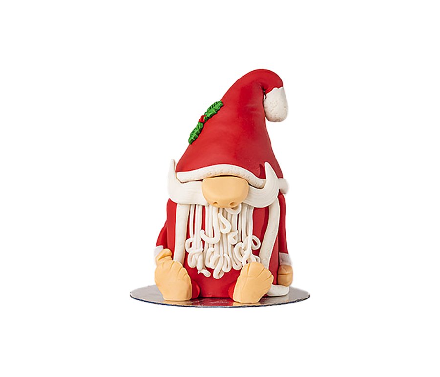 NJD_XMAS23_42