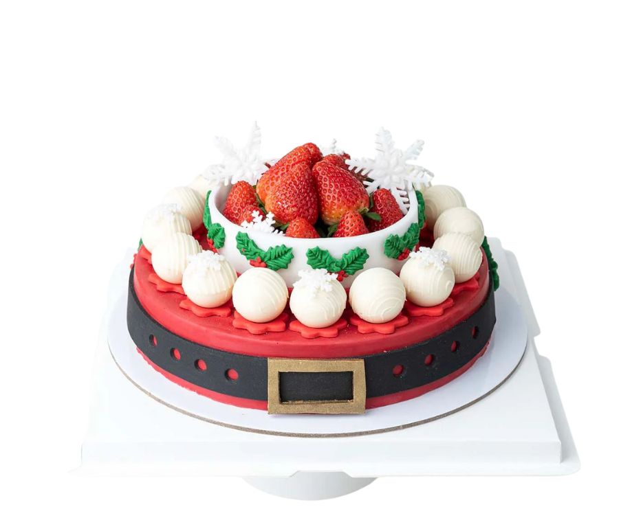 NJD_XMAS24_04
