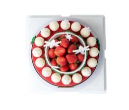 NJD_XMAS24_04_1