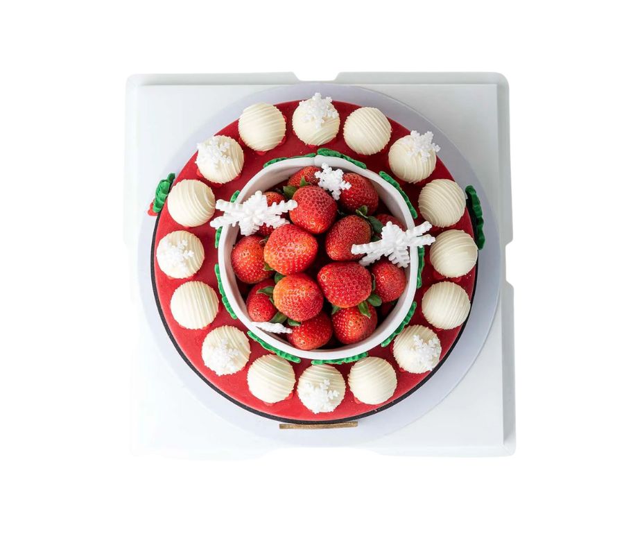 NJD_XMAS24_04_1