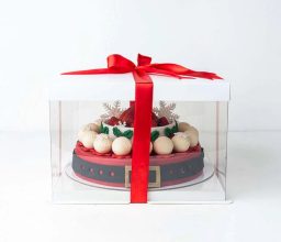 NJD_XMAS24_04_2