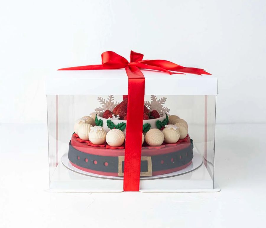 NJD_XMAS24_04_2