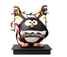 NJD_XMAS24_05