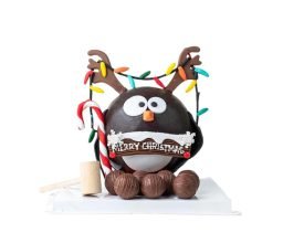 NJD_XMAS24_05_1