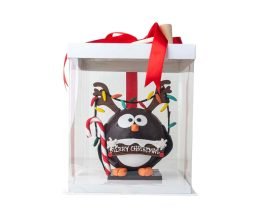 NJD_XMAS24_05_2