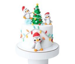 NJD_XMAS24_20