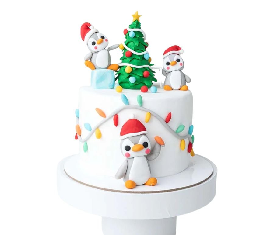 NJD_XMAS24_20