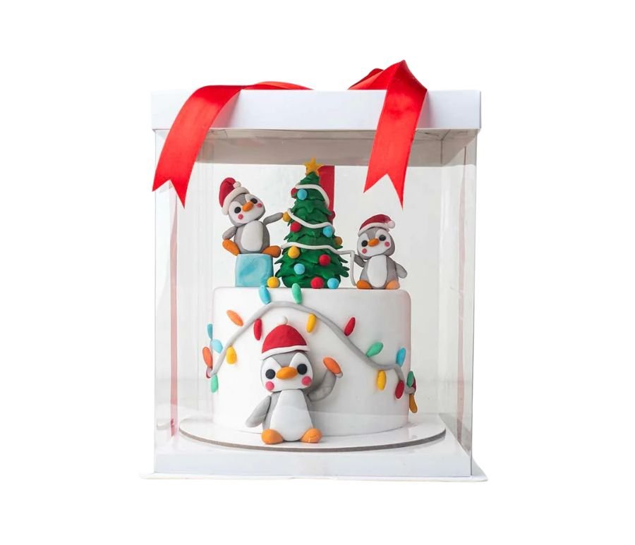 NJD_XMAS24_20_2