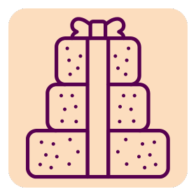 Gift Bundles