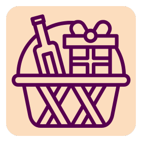 Gift Hampers