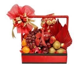 MANGE_CNY02