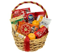 MANGE_CNY05