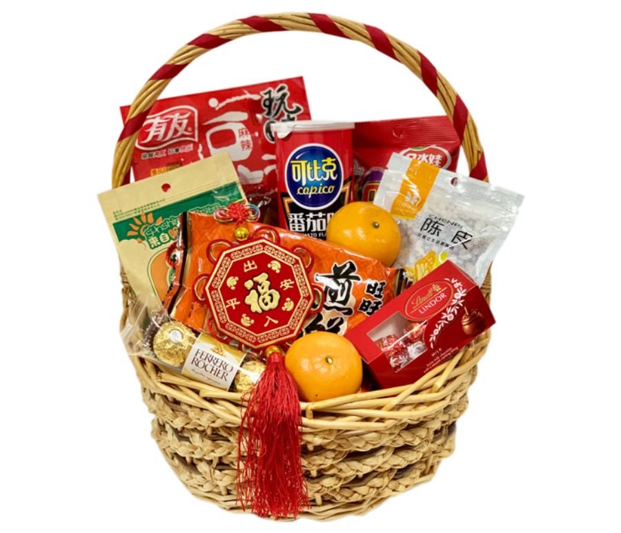 MANGE_CNY05