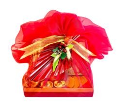 MANGE_CNY11-1
