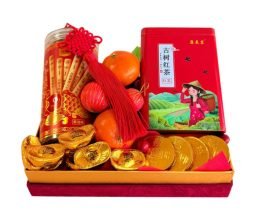MANGE_CNY11