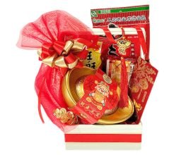 MANGE_CNY15