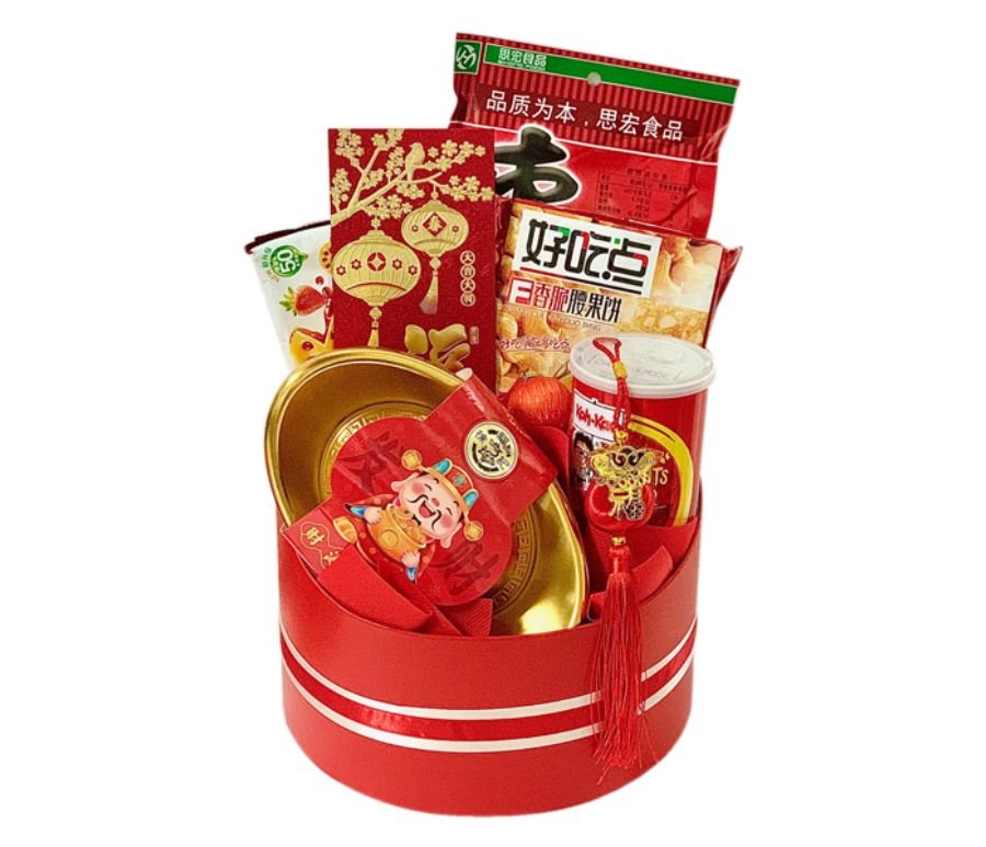 MANGE_CNY16