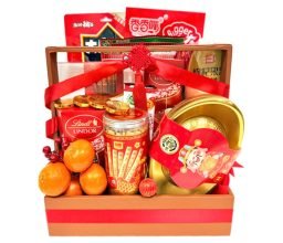 MANGE_CNY23