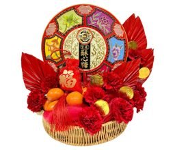 MANGE_CNY29