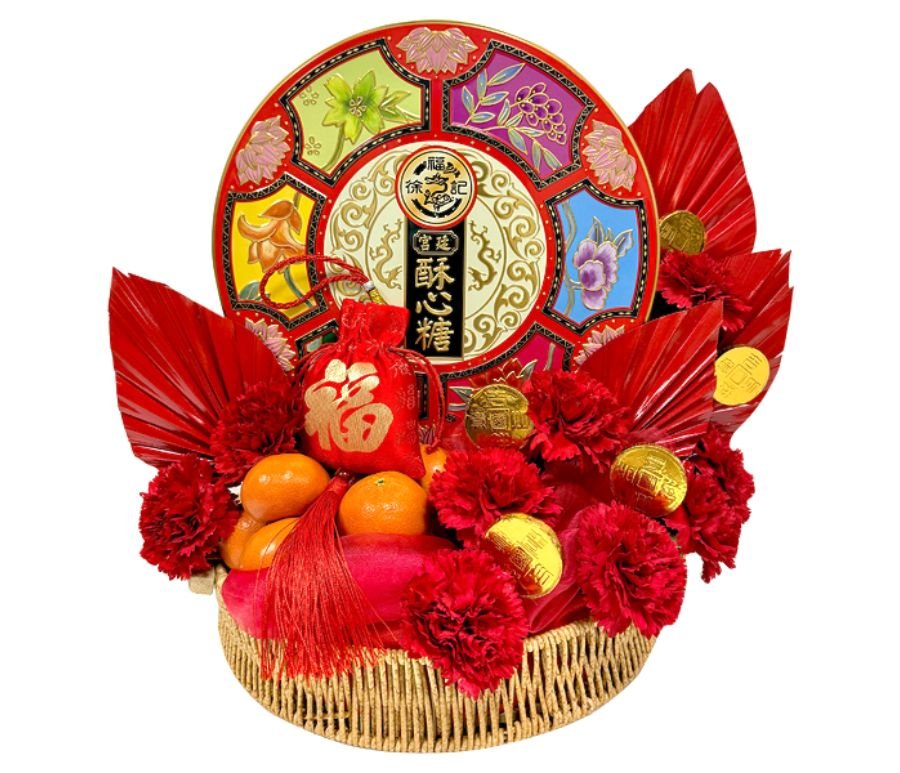 MANGE_CNY29