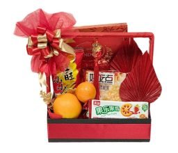 MANGE_CNY30