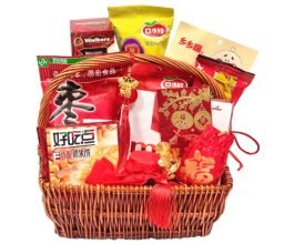 MANGE_CNY32