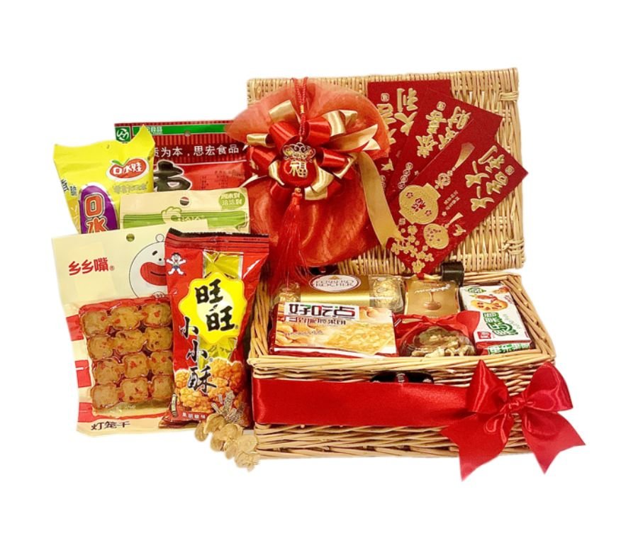 MANGE_CNY33