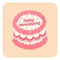 Anniversary Gifts