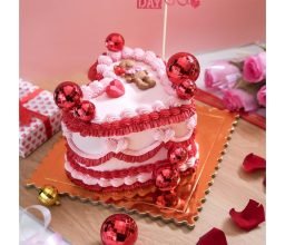 BP_VAL25_06