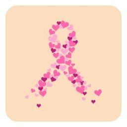 Breast Cancer Awareness