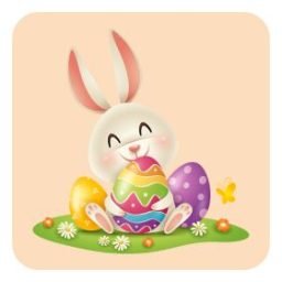 Easter