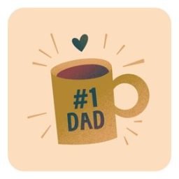 Father's Day
