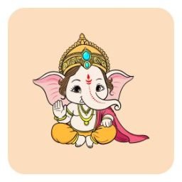Ganesh Chaturthi
