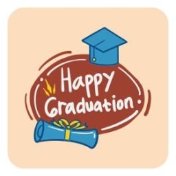 Graduation Gifts