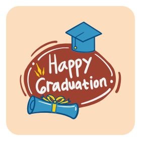 Graduation Gifts