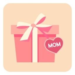Mother's Day