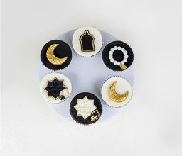 NJD_Ramadan25_08-1