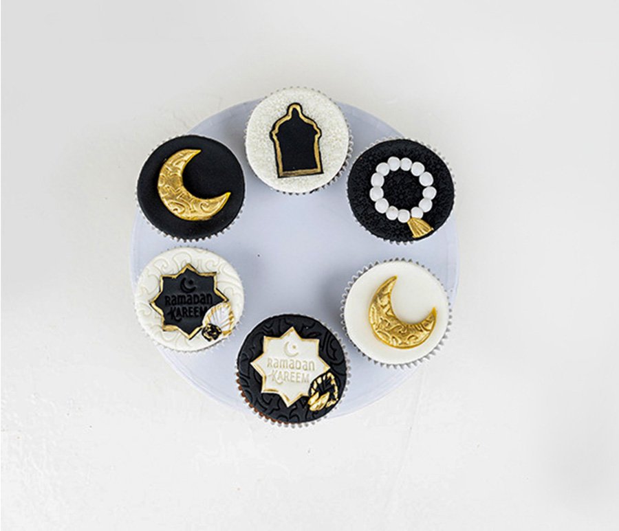 NJD_Ramadan25_08-1