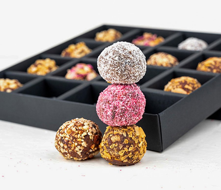 NJD_Ramadan25_17-1
