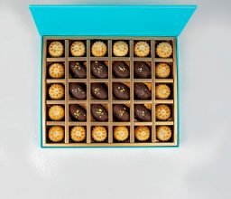 NJD_Ramadan25_19-2