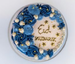 NJD_Ramadan25_22-2