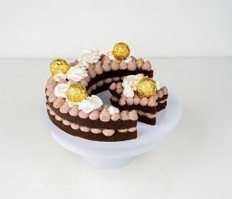 NJD_Ramadan25_24-1