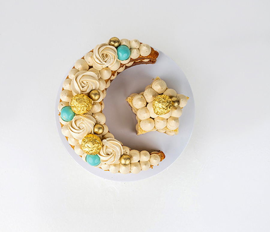 NJD_Ramadan25_25
