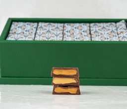 NJD_Ramadan25_30-2