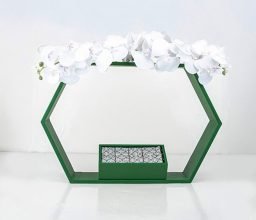 NJD_Ramadan25_30