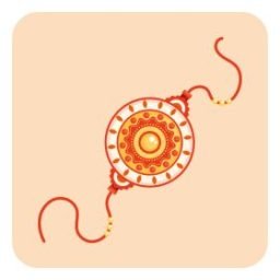 Raksha Bandhan